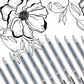 gellyroll glaze is the best handlettering pen for beginners