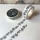WASHI TAPE Moth Washi Tape Washi Tape for Planners 10 Meters Long